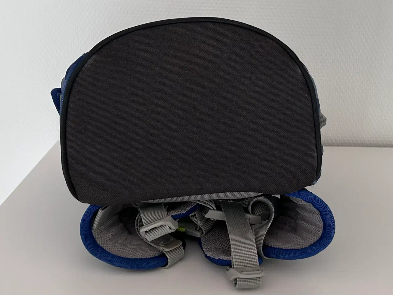 Billede 10 - ergobag Mini Plus rygsæk // taske, 8 liter