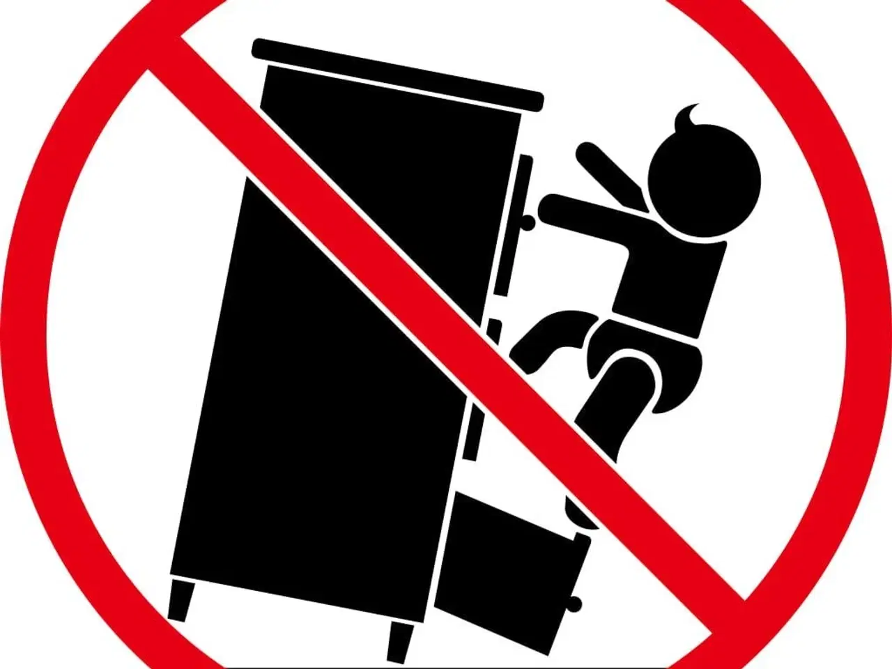 Billede 8 - Vinreol til 56 flasker massivt fyrretræ sort