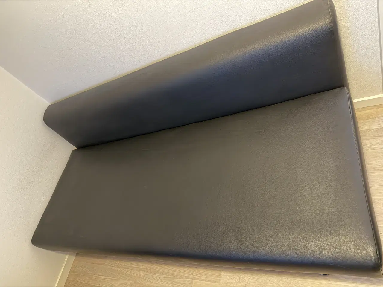 Billede 4 - Sovesofa