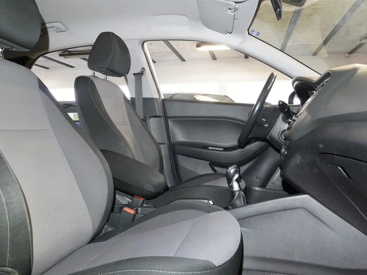 Billede 12 - Hyundai i20 1,0 T-GDI Vision 100HK 5d