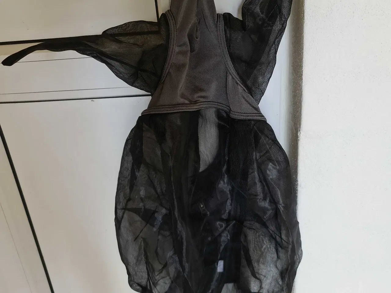 Billede 7 - Diverse heste udstyr str. Cob