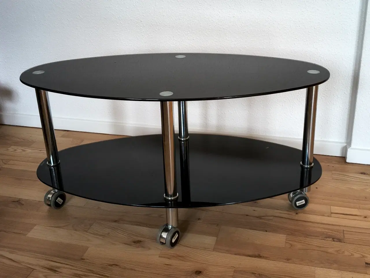 Billede 2 - TV bord: