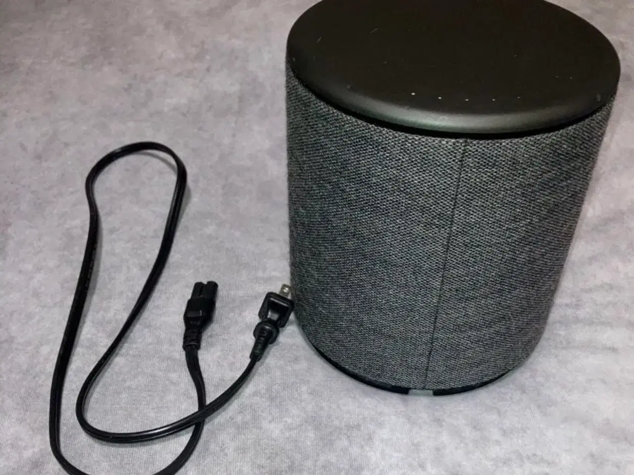 Billede 2 - Bang & Olufsen Beoplay M5 Wireless