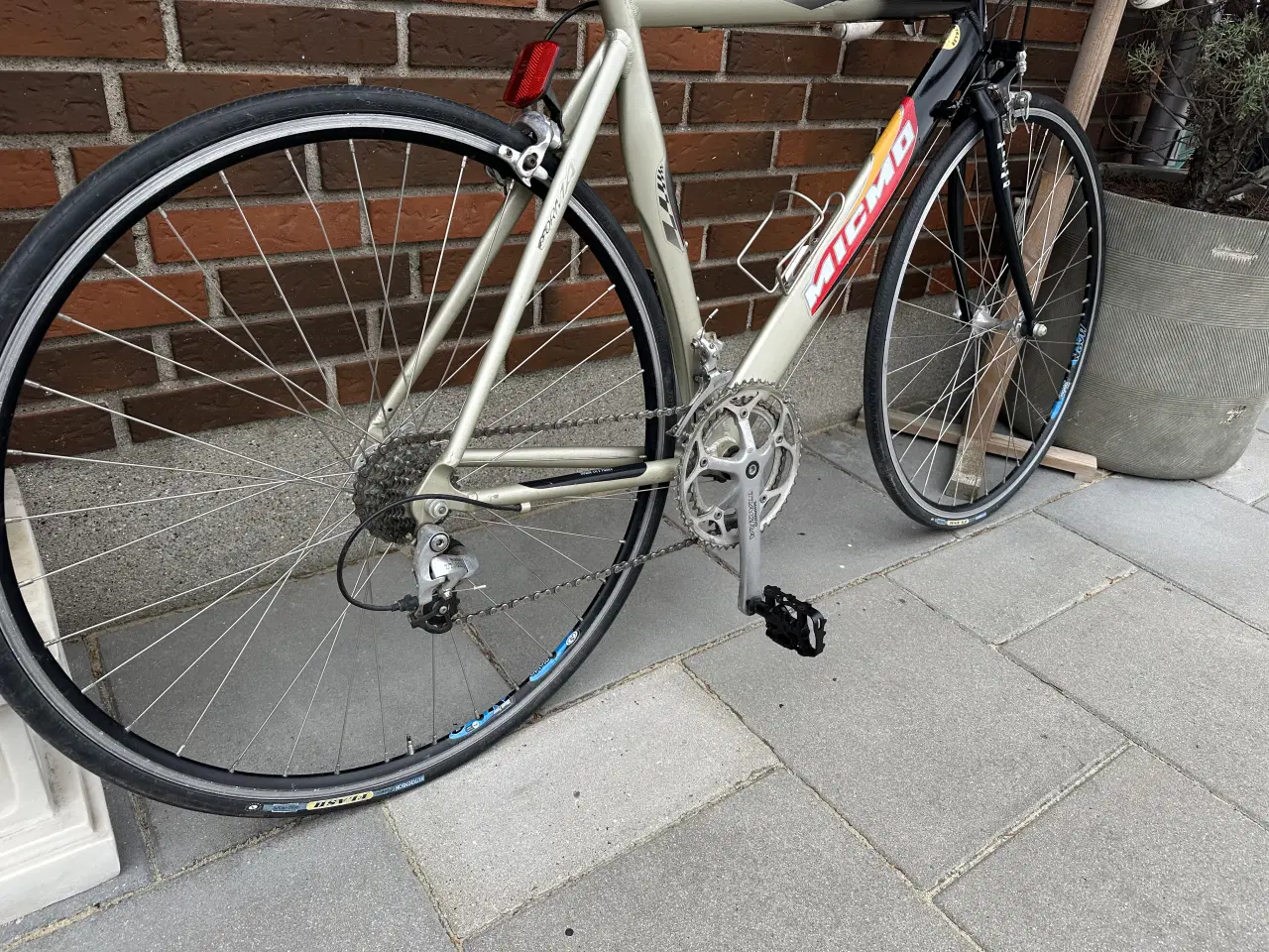 Billede 6 - Købt til 9899 kr 🤑 UGENS tilbud 