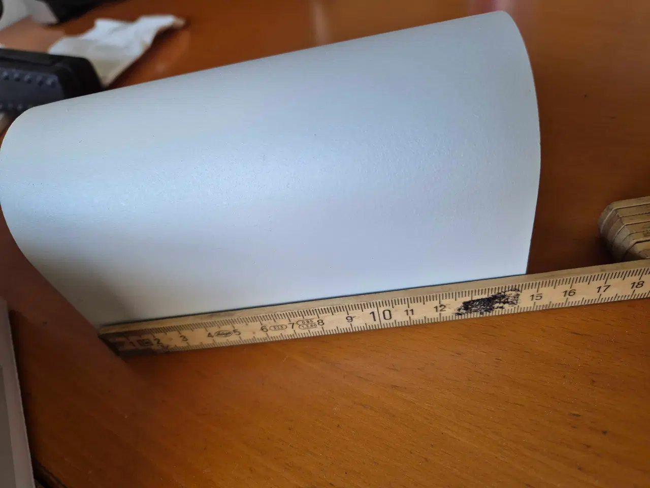 Billede 2 - Led op davn lys