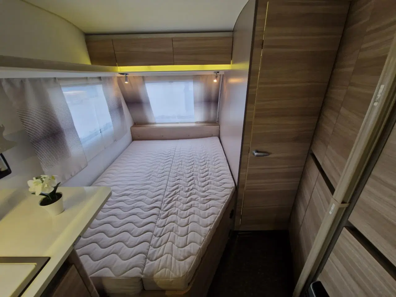 Billede 9 - 2015 - Adria Altea 472 PU