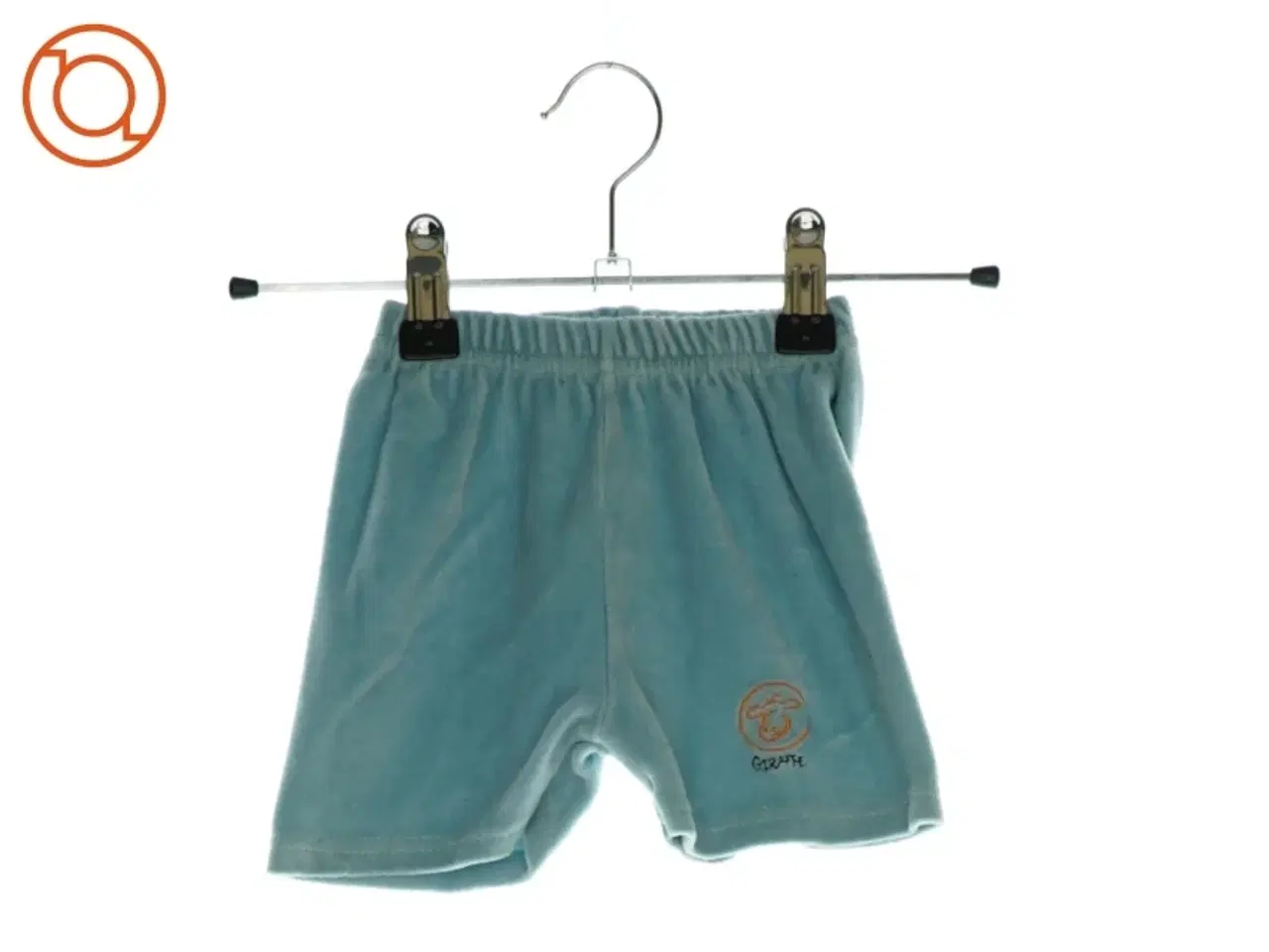 Billede 1 - Shorts fra Baby Club (str. 6/9 mdr)
