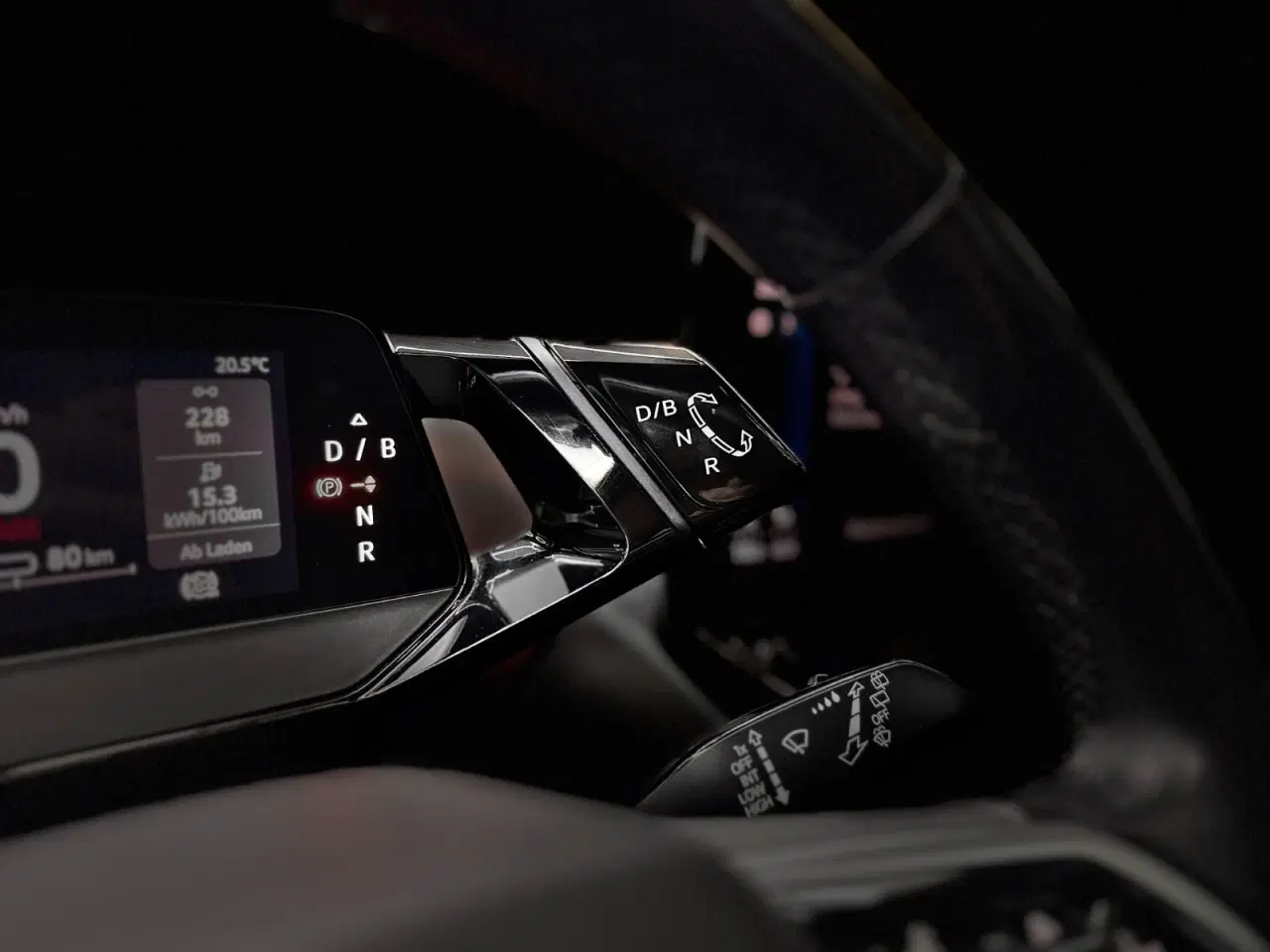 Billede 8 - VW ID.4 77 Pro Performance Tech