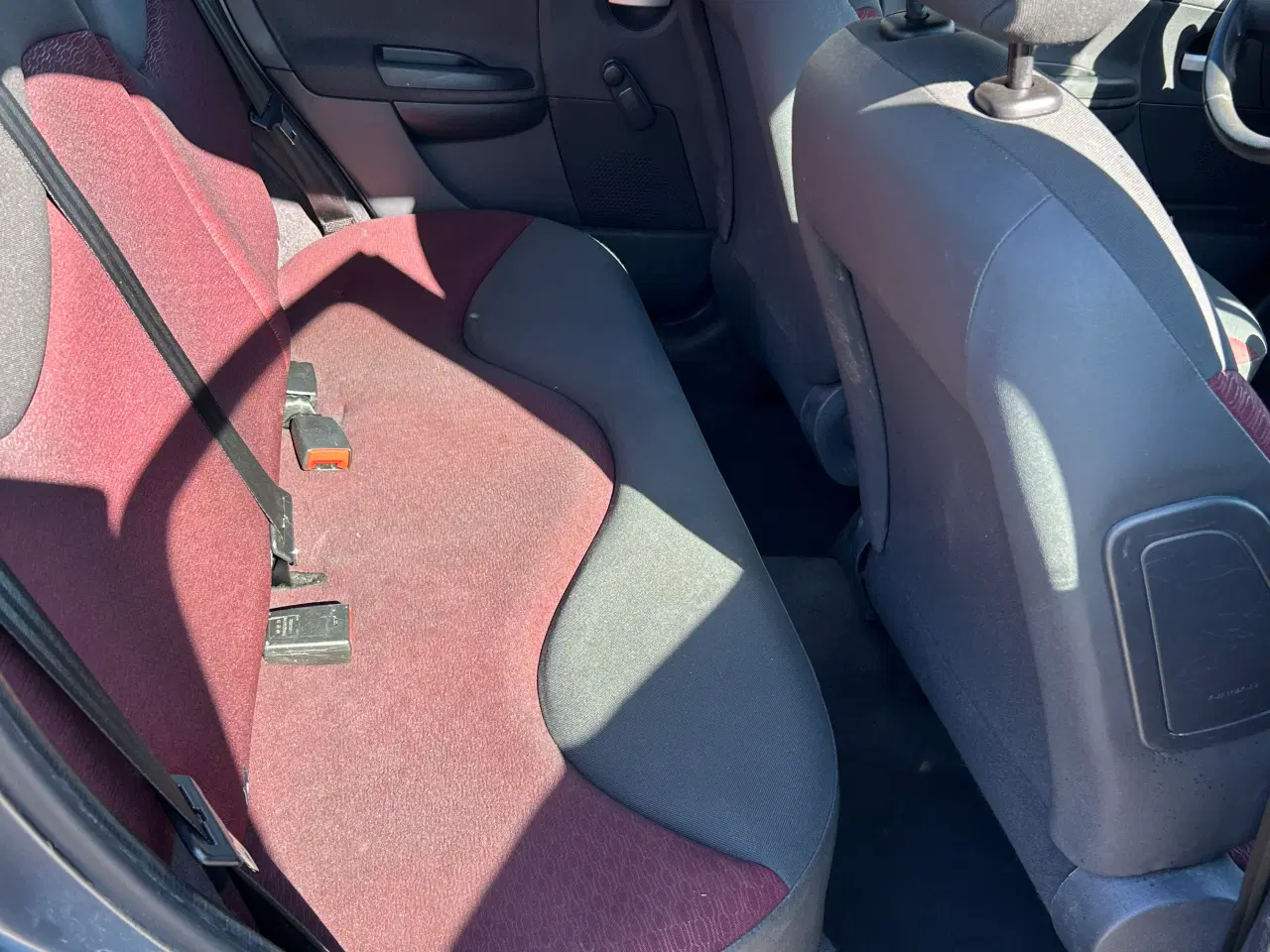 Billede 13 - Citroen C3 1,4 HDI