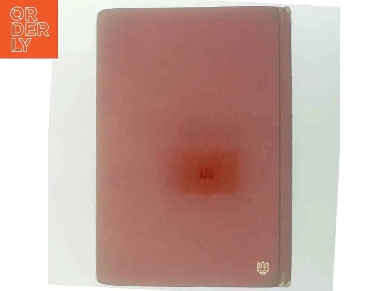 Billede 3 - Rasmus Klump som bjergbestiger af Carla & Vilh. Hansen (Bog)