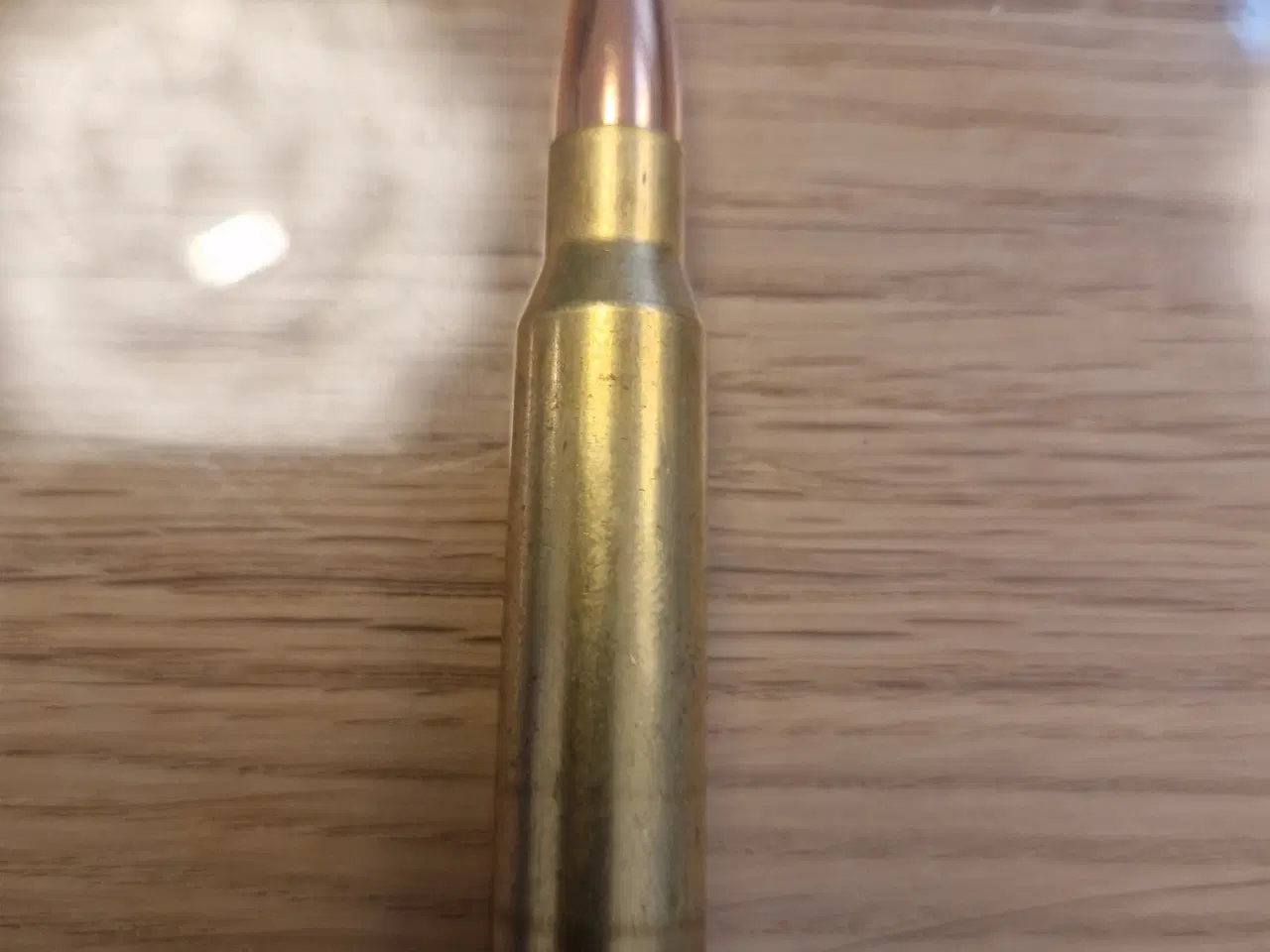 Billede 1 - 50 stk. .308w