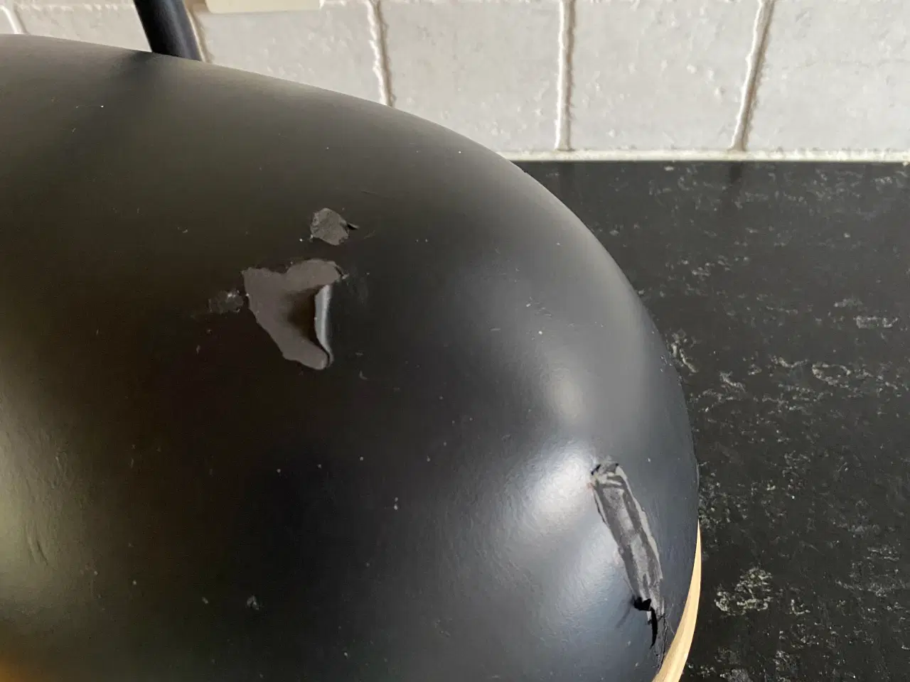 Billede 11 - Wheely Bug pindsvin