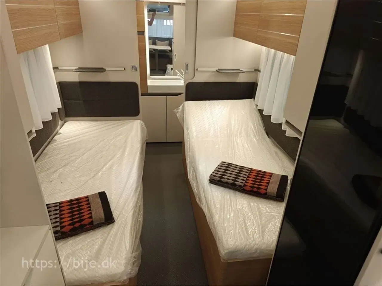 Billede 7 - 2024 - Adria Adora 572 UT