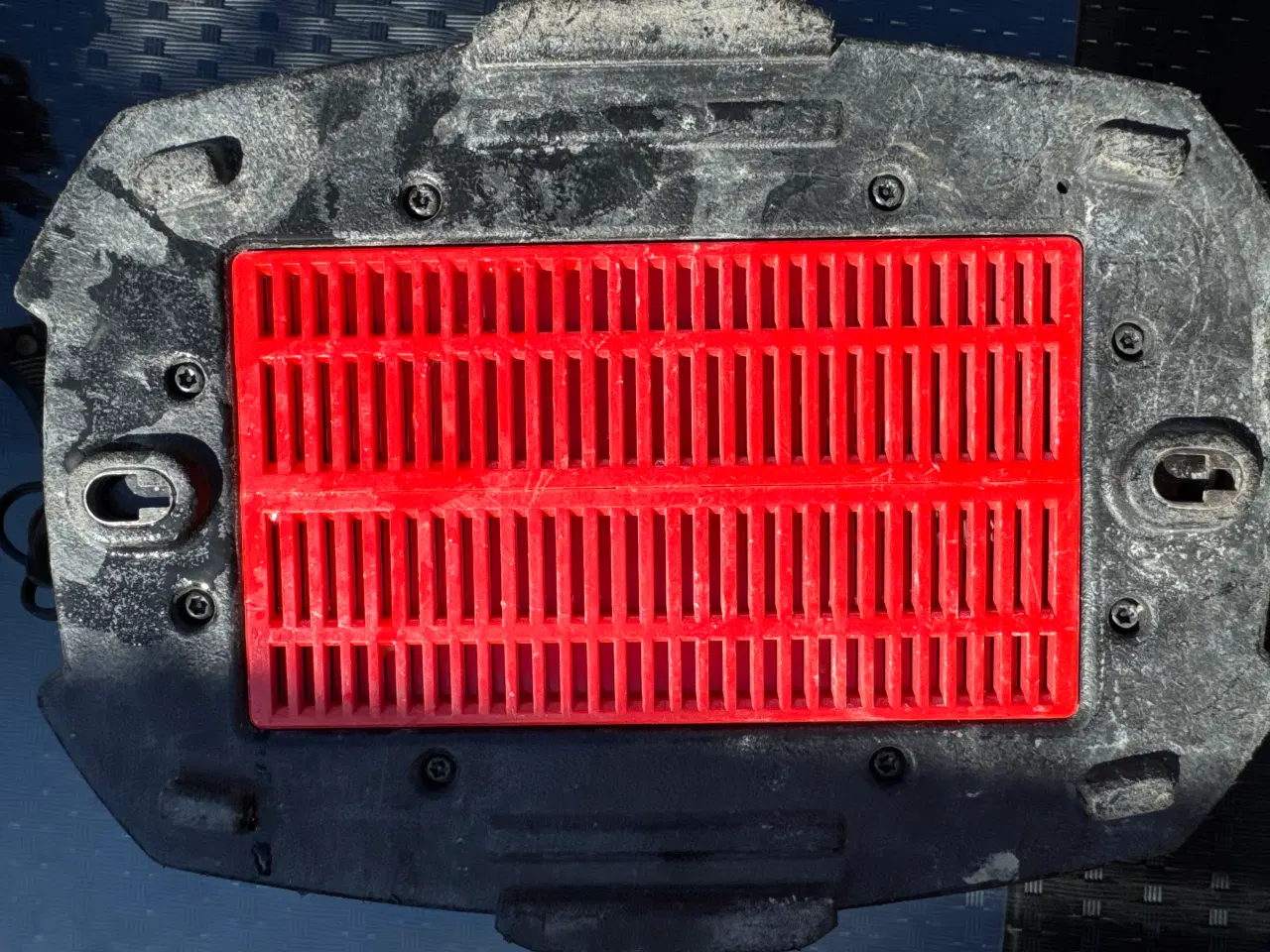 Billede 4 - Milwaukee multilader M1418C6