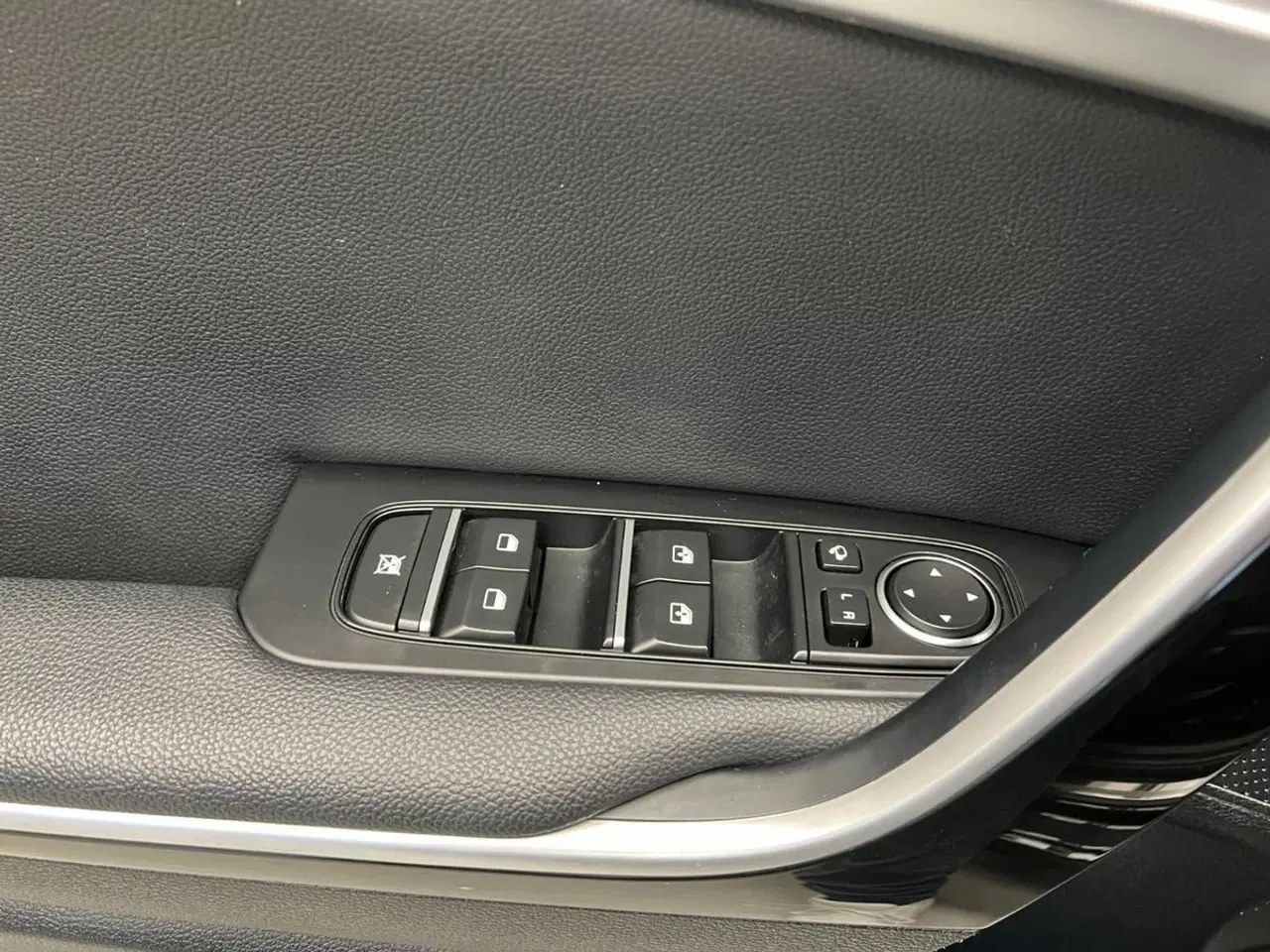 Billede 13 - Kia Ceed 1,6 PHEV Upgrade SW DCT