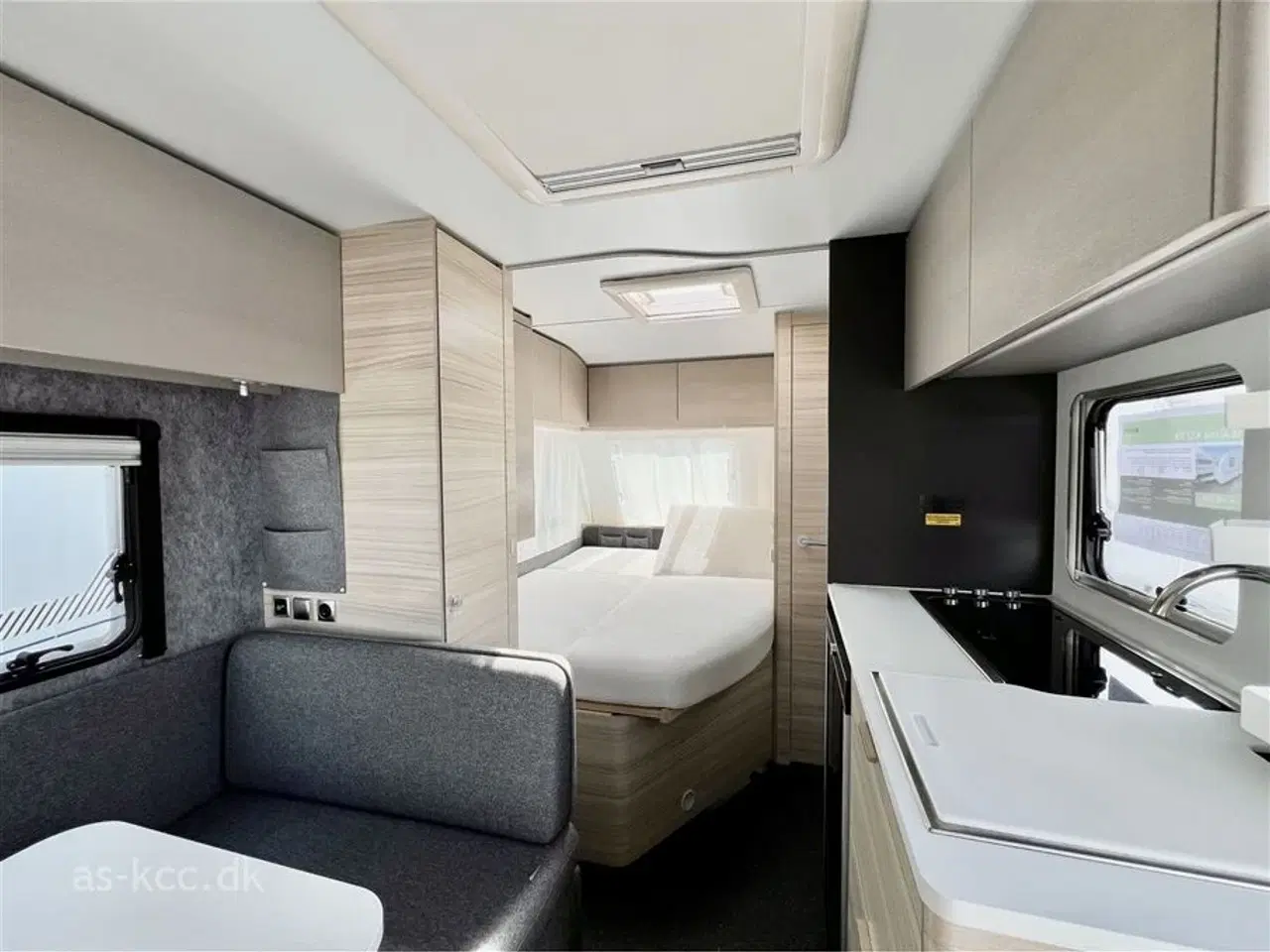 Billede 10 - 2025 - Adria Altea 432 PX