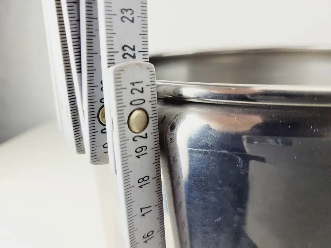 Billede 5 - ⭐️- Røreskål til Electrolux