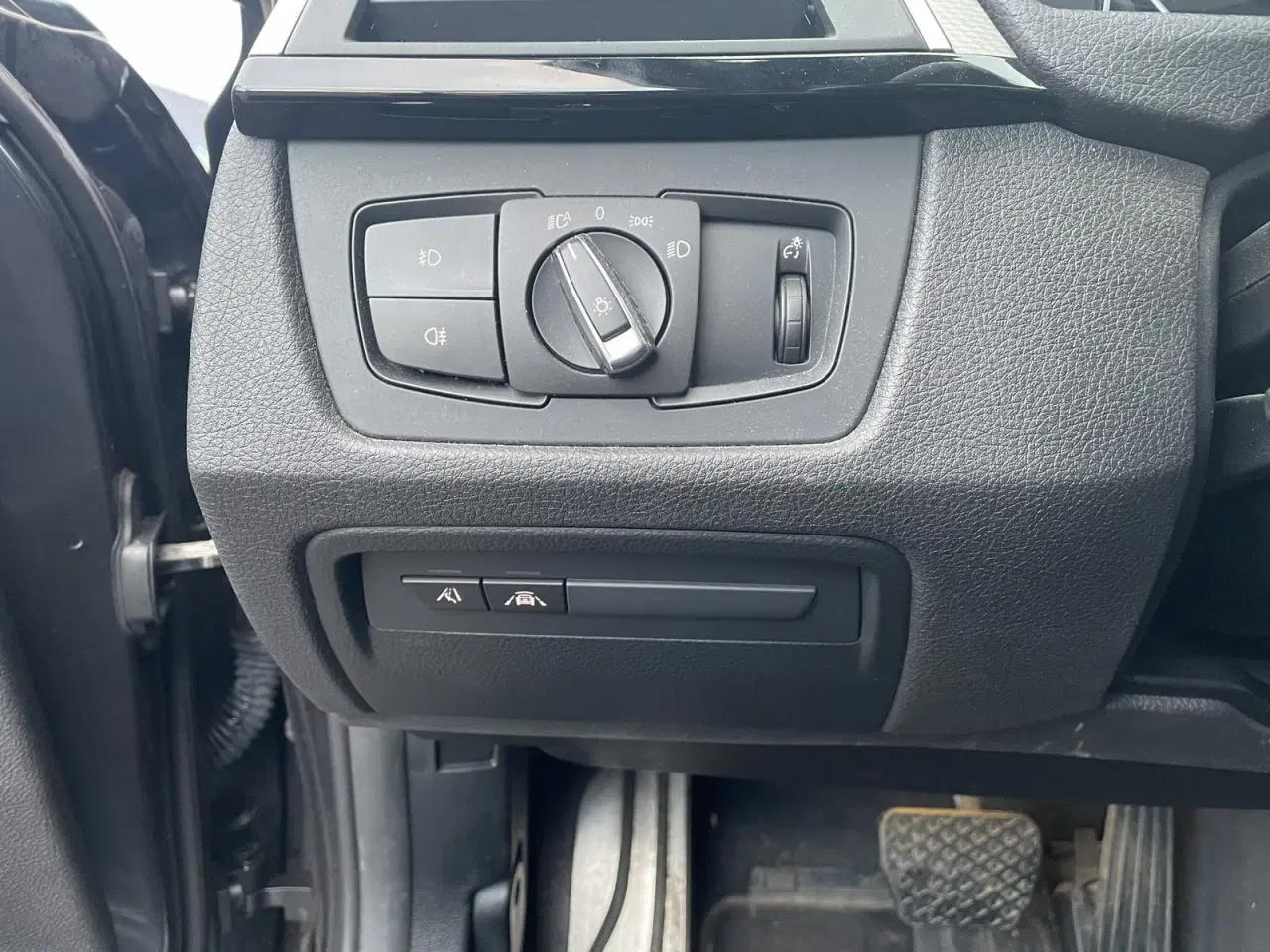 Billede 12 - BMW 330i 2,0 M-Sport xDrive aut.