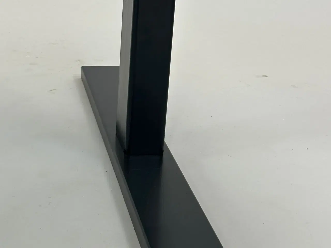 Billede 5 - Hæve-/sænkebord 140x80 - Linak