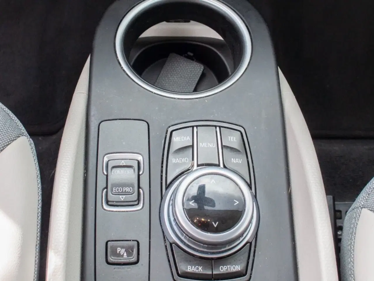 Billede 13 - BMW i3  BEV