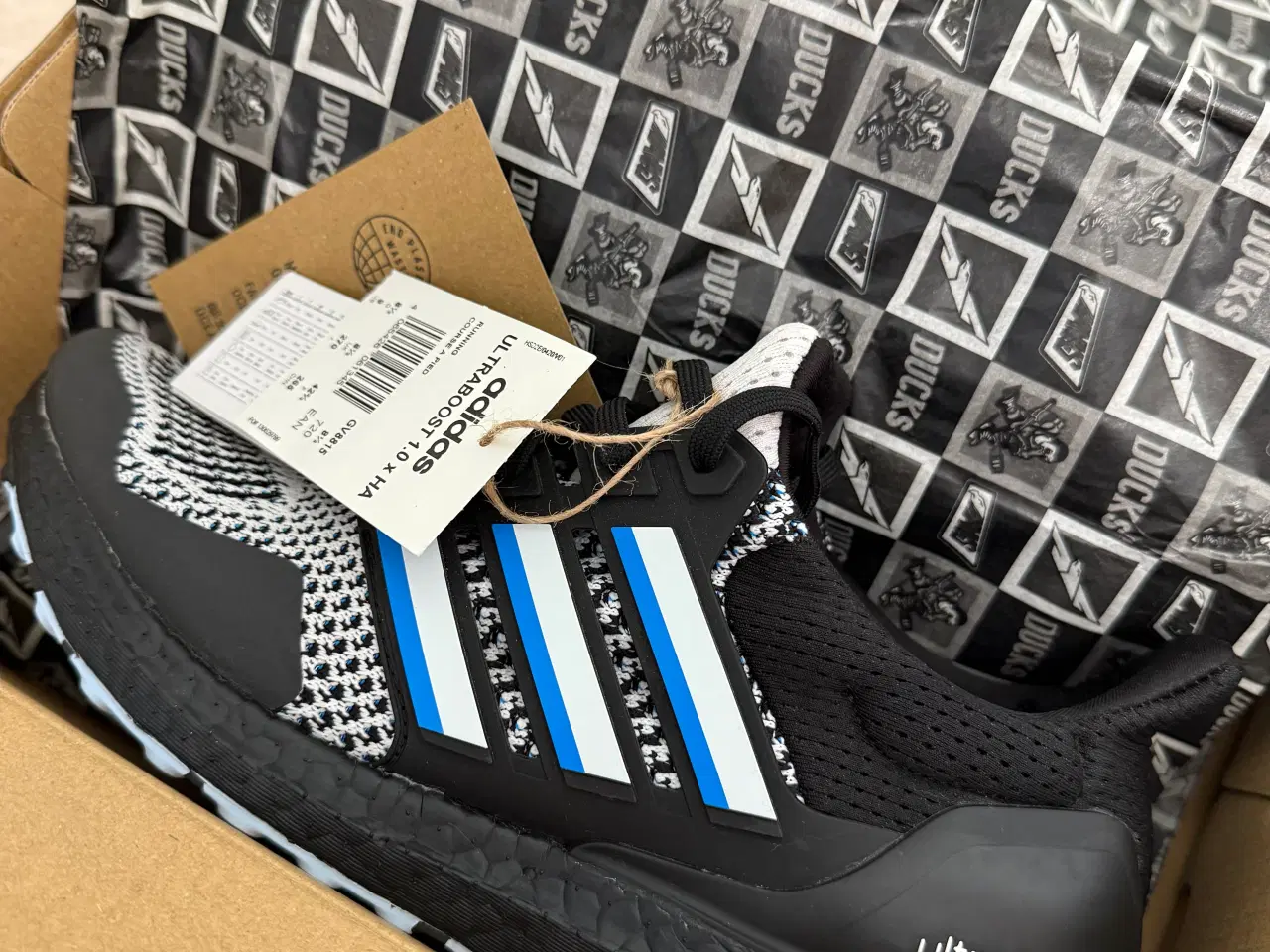 Billede 4 - Adidas Ultraboost
