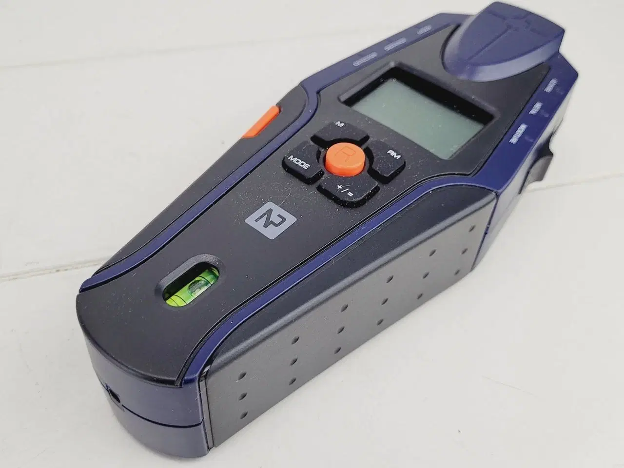 Billede 8 - ⭐️- New Pro - 4-i-1 Multi-detektor