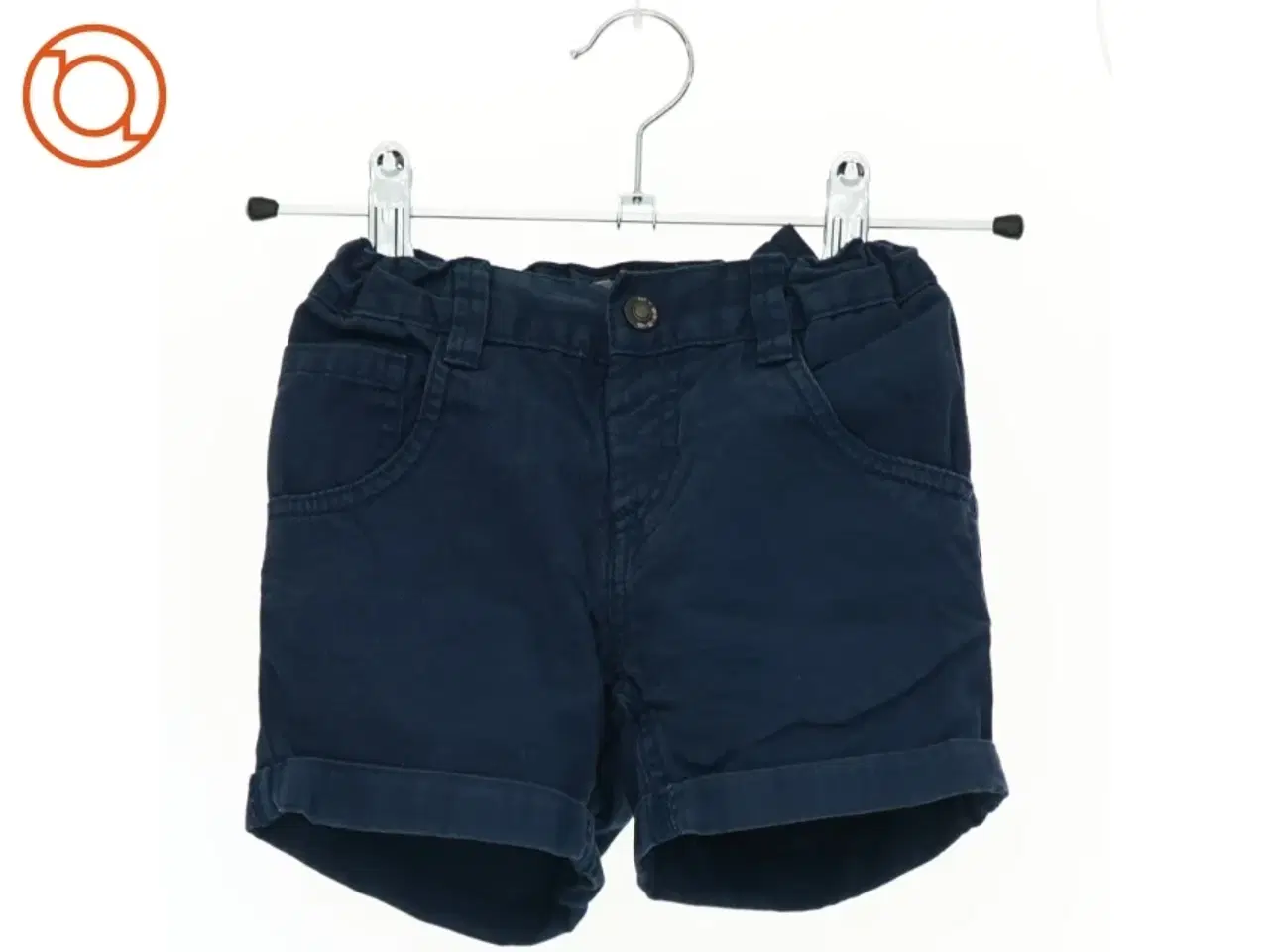 Billede 1 - Shorts fra Name It (str. 92 cm)