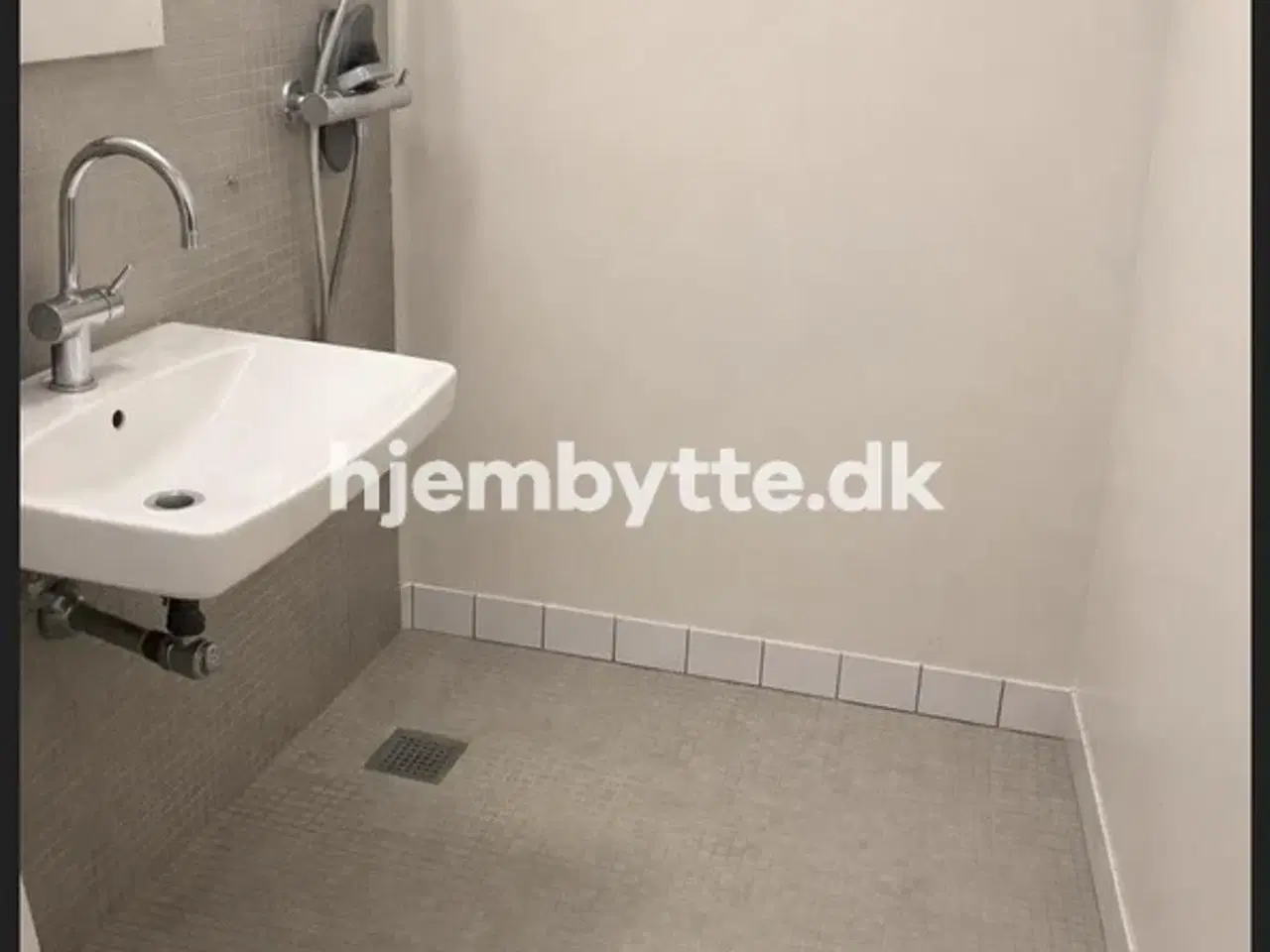 Billede 6 - Hjembytte - SolbjergHave