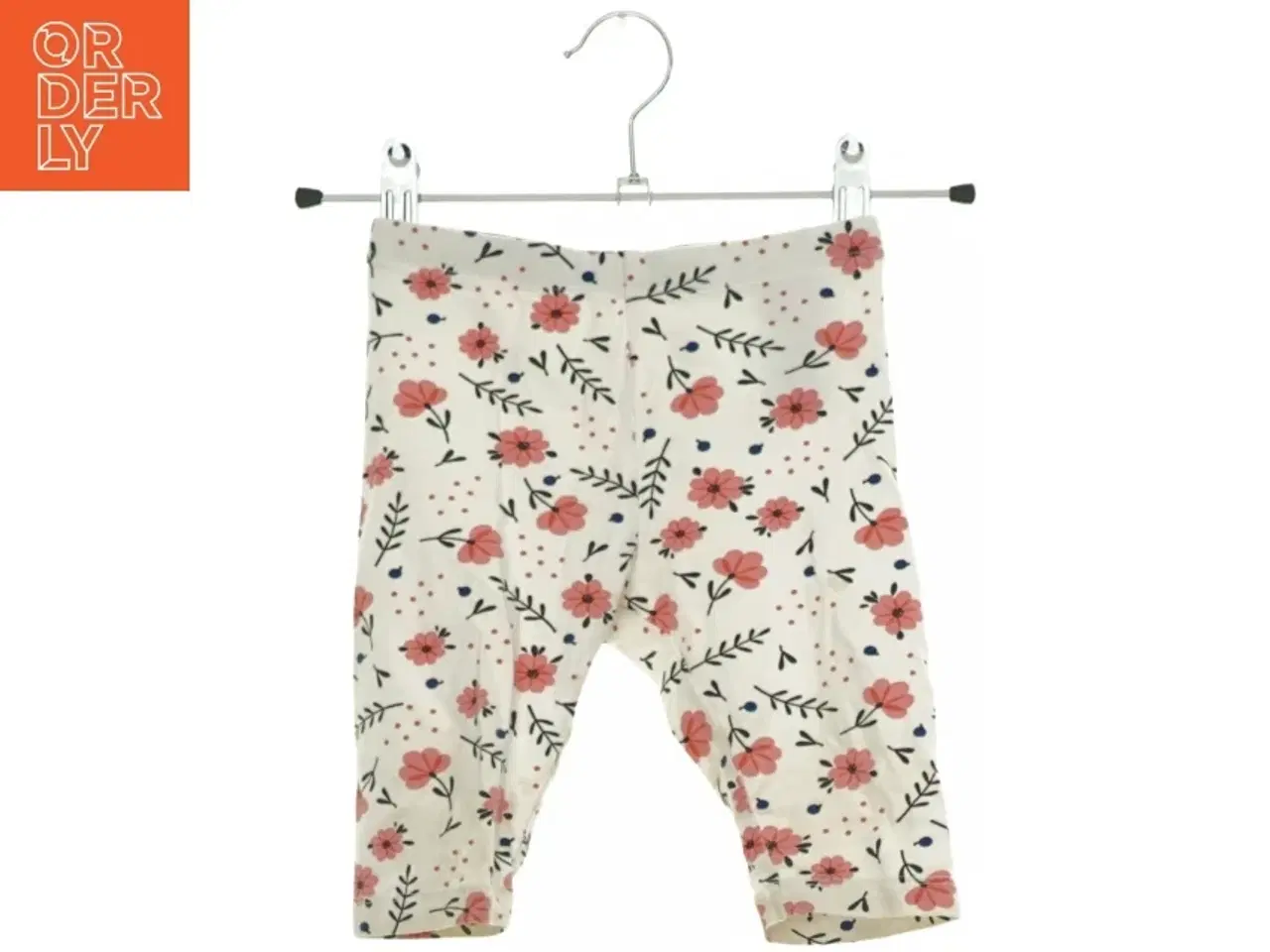 Billede 2 - Knickers fra Lupilu (str. 92 cm)