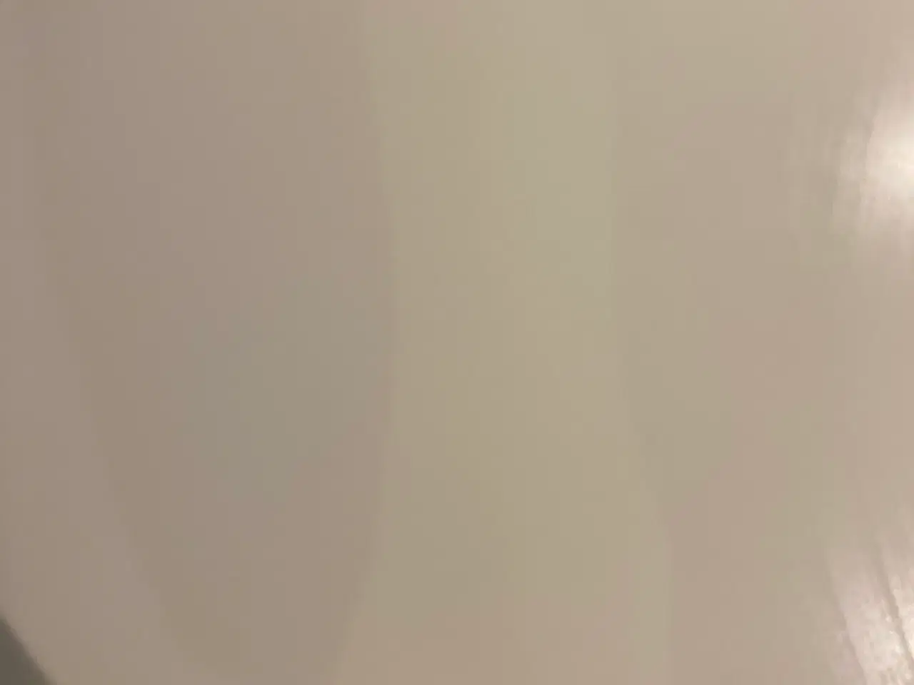 Billede 4 - 2 stk. natbord i hvid