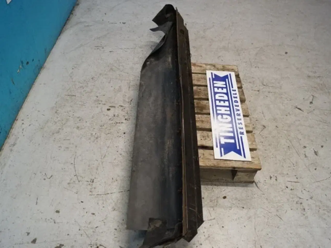 Billede 4 - Case 9230 Vange 84462472