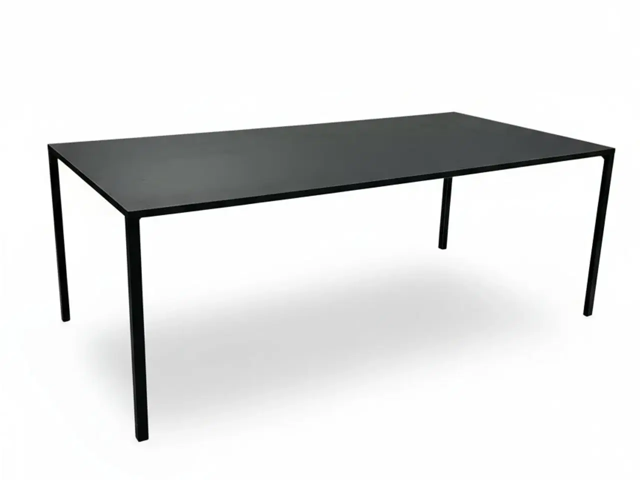 Billede 1 - HAY New Order Table (200x100)
