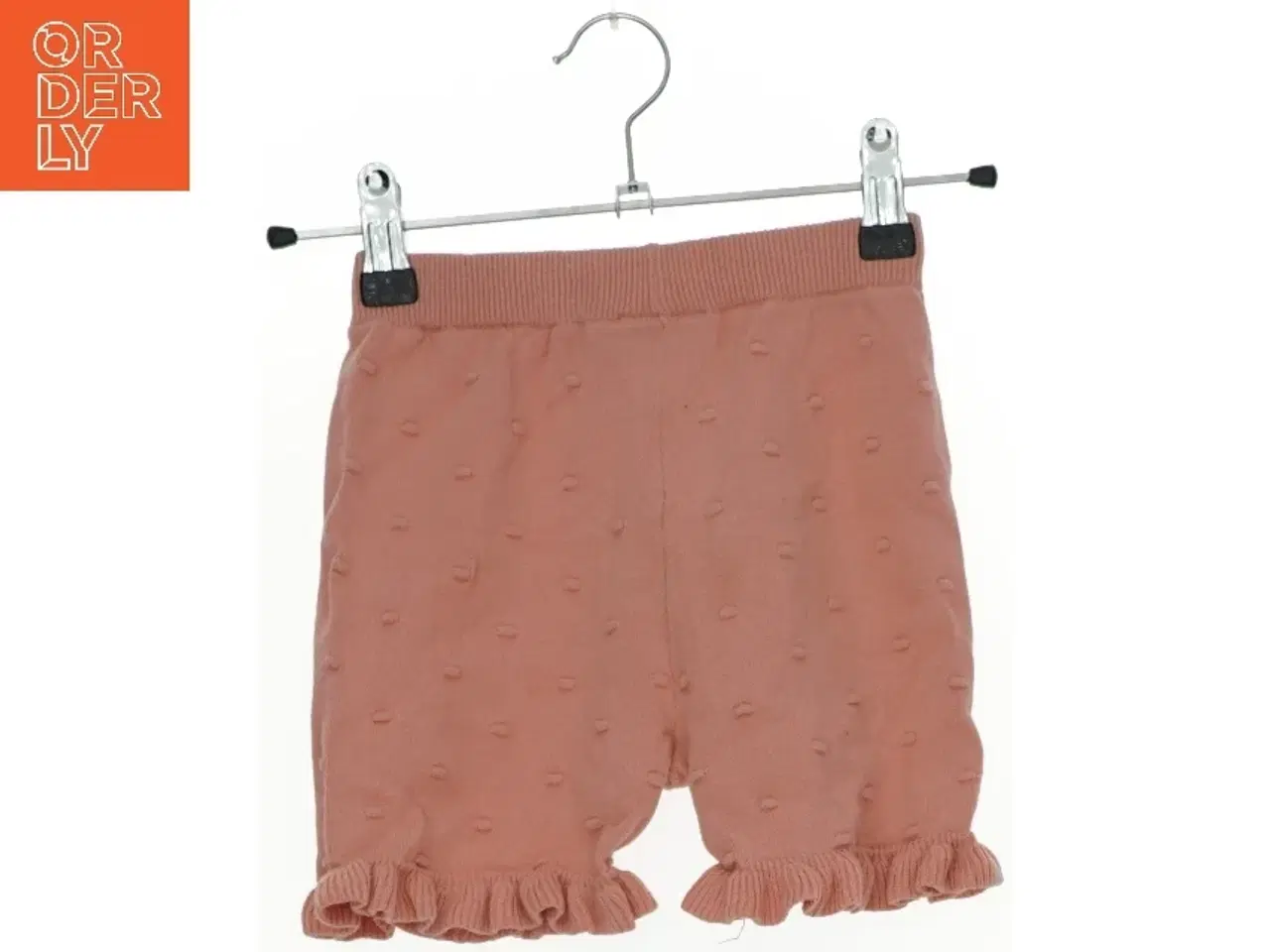 Billede 2 - Shorts (str. 92 cm)