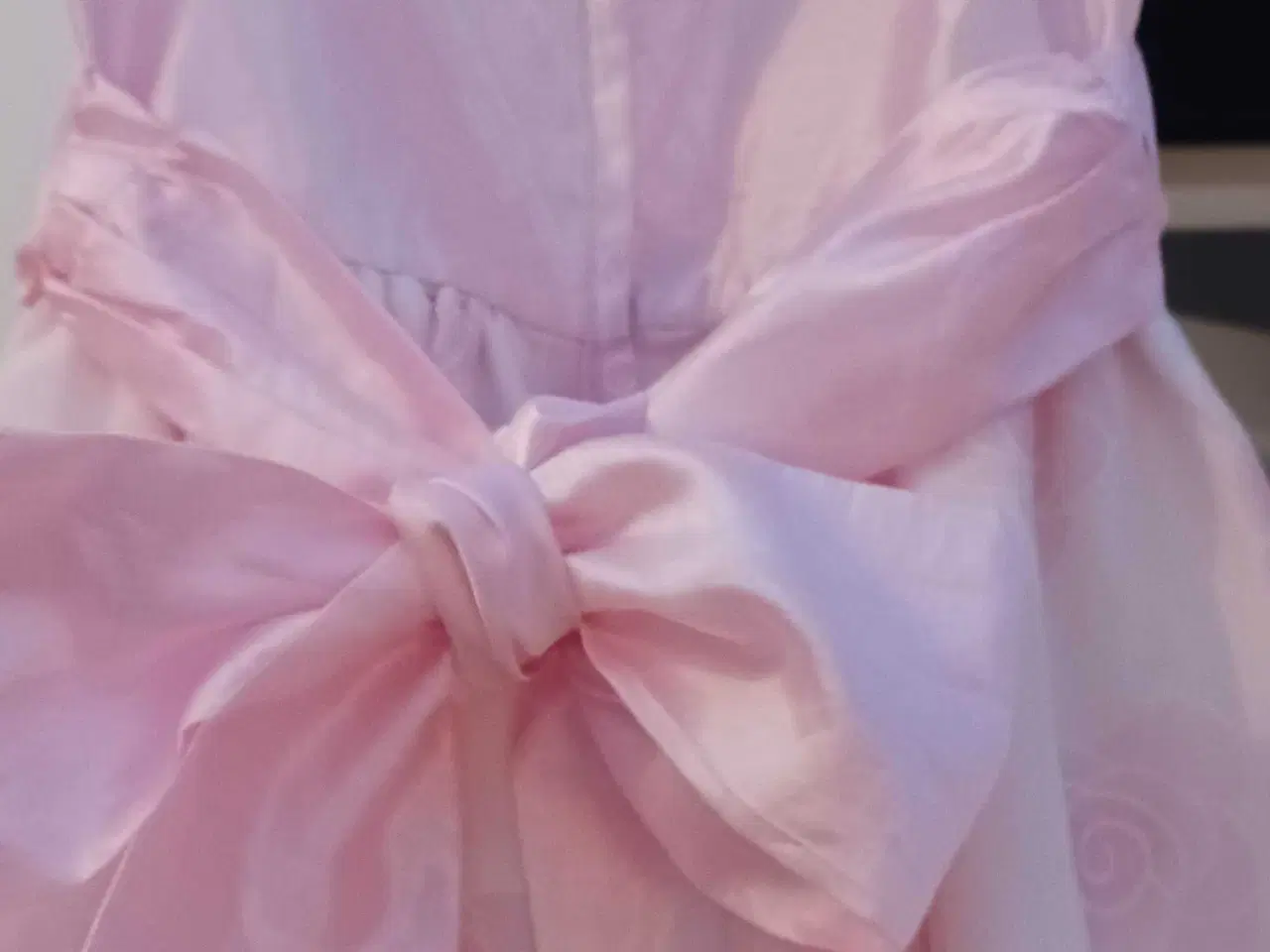 Billede 8 - Festkjole 