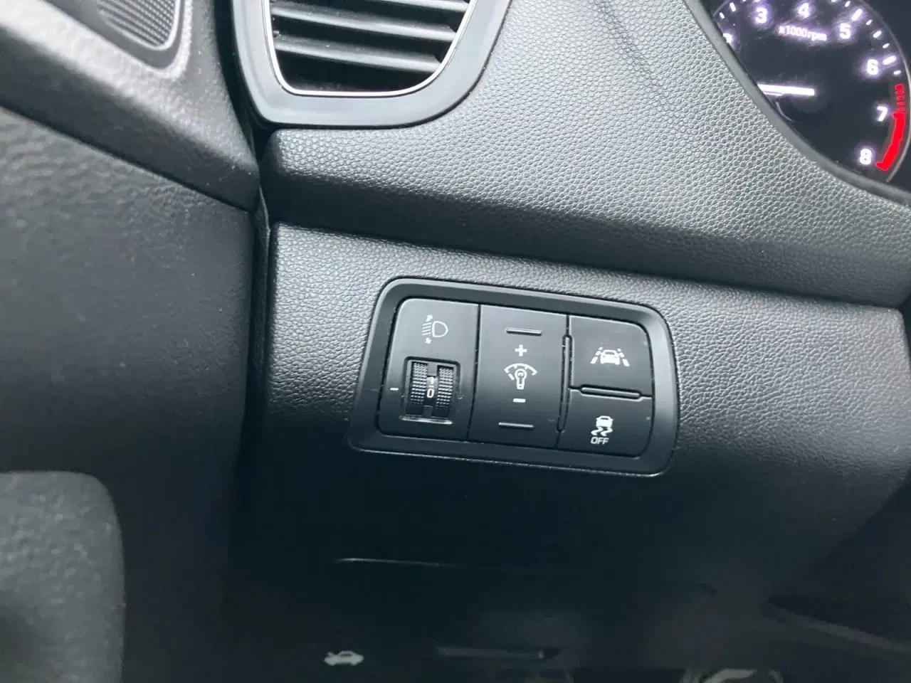 Billede 21 - Hyundai i20 1,25 Active