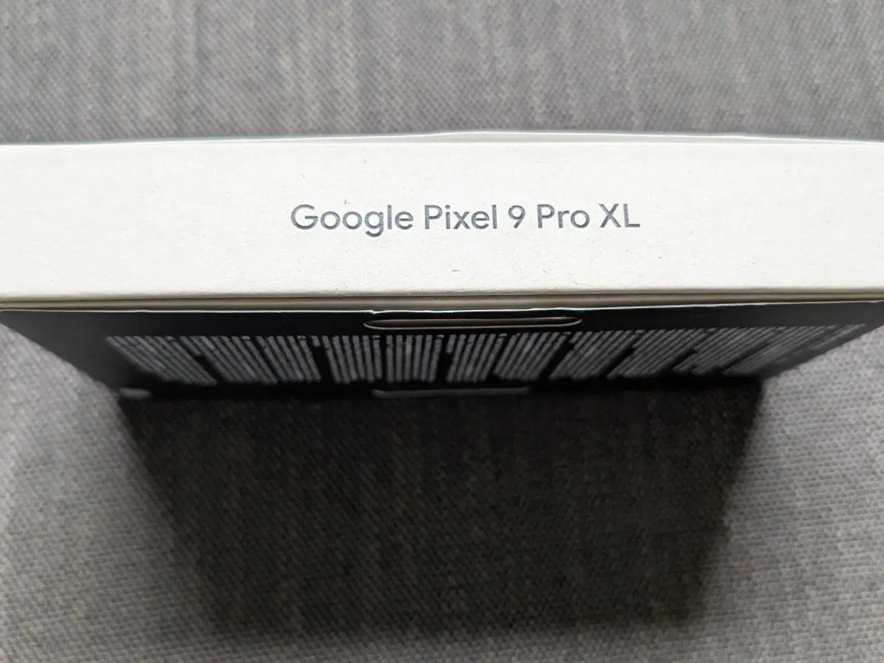 Billede 10 - Google Pixel 9 Pro XL