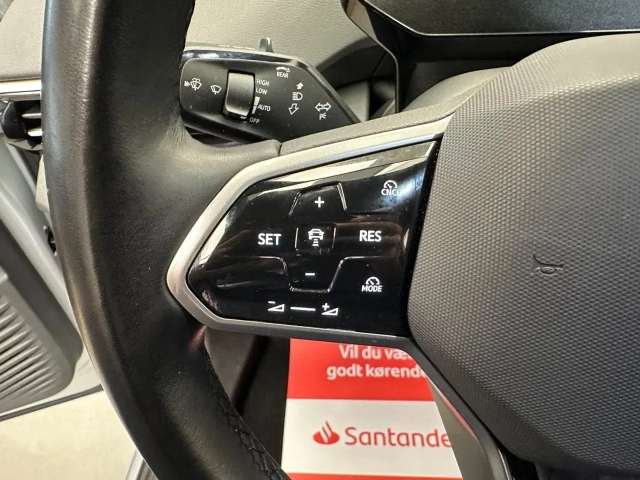 Billede 14 - VW ID.4 52 Life