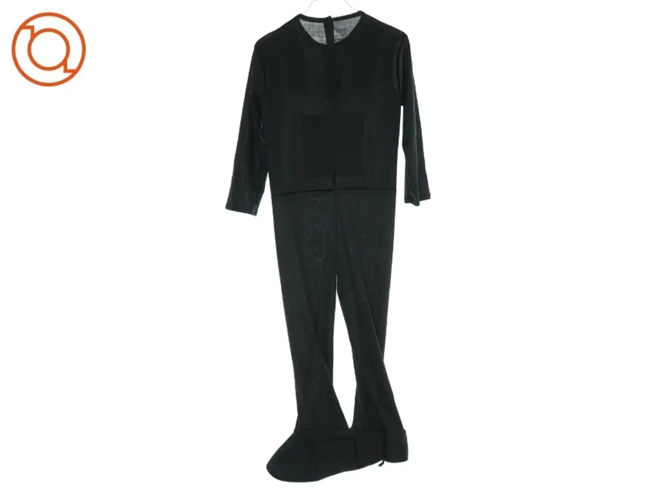 Billede 1 - Udklædningsdragt (str. 116)