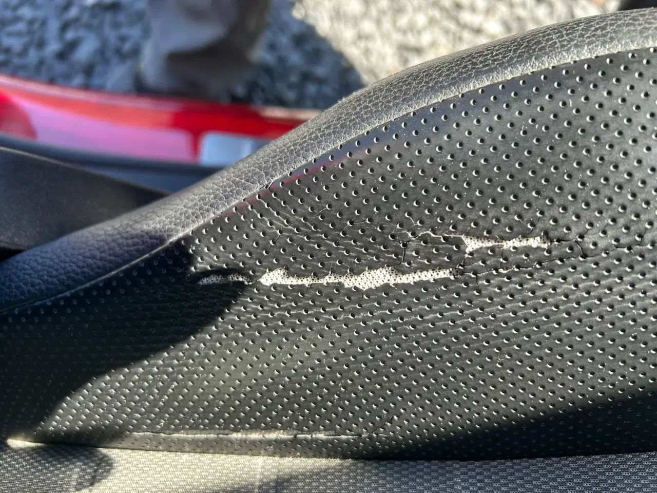 Billede 14 - Fiat 500 Arbarth wannabe