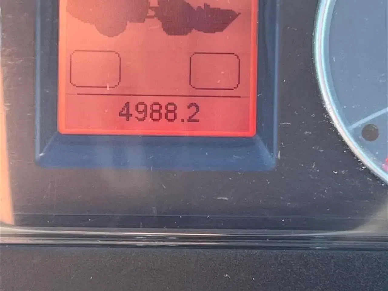 Billede 4 - Mecalac AX 850