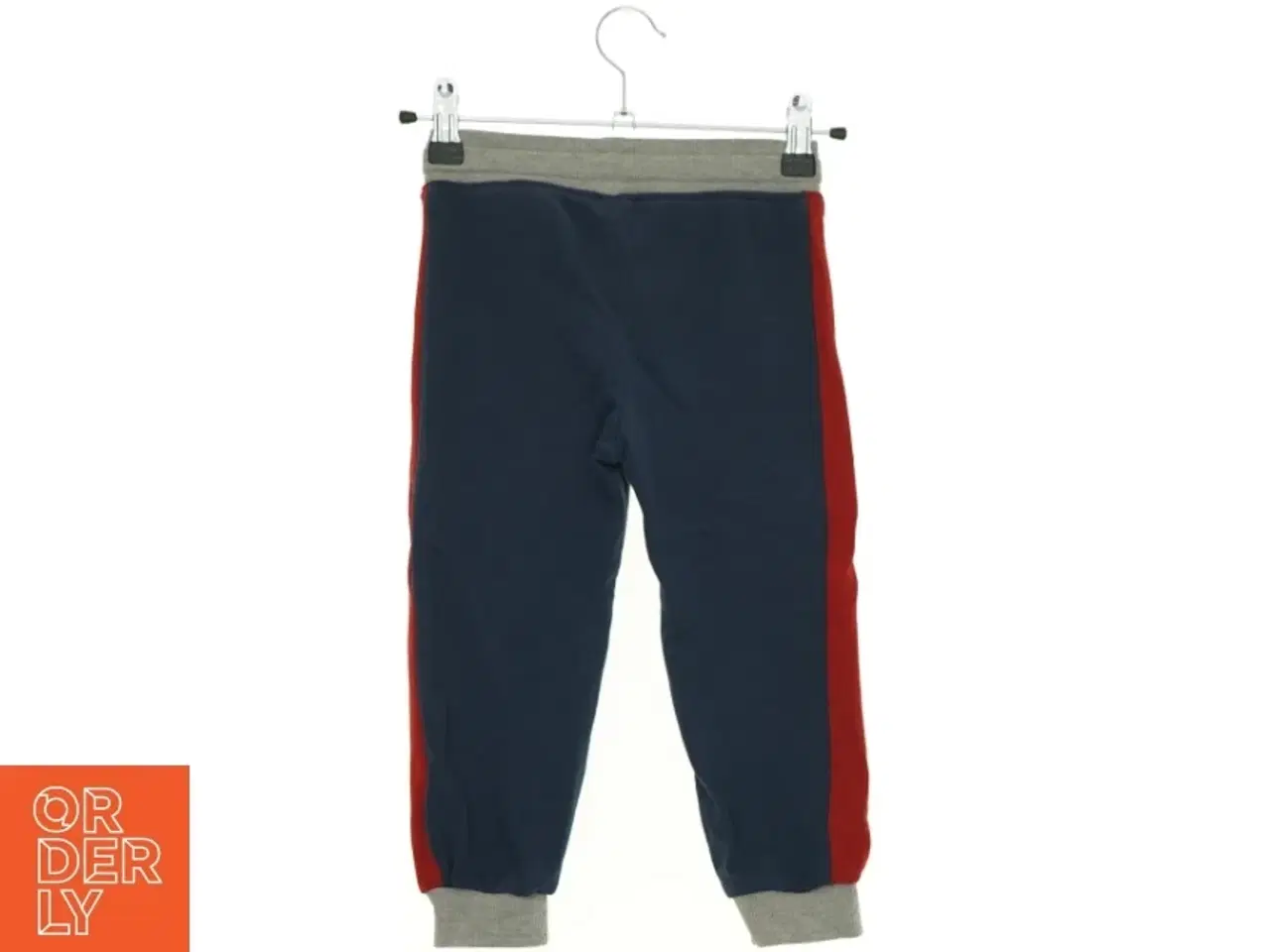 Billede 2 - Sweatpants fra H&M (str. 98 cm)