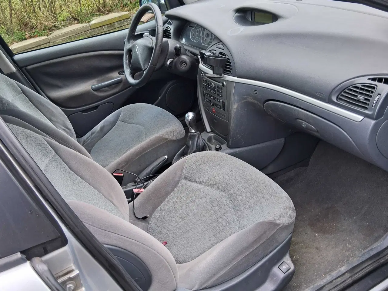 Billede 10 - Åben for bud 