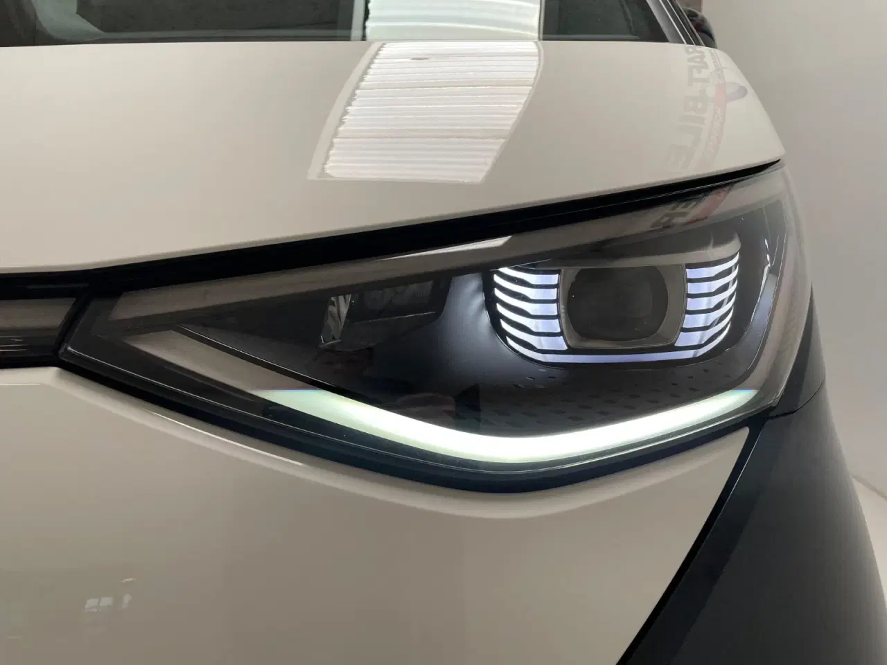 Billede 15 - VW ID.Buzz 77 Pro SWB