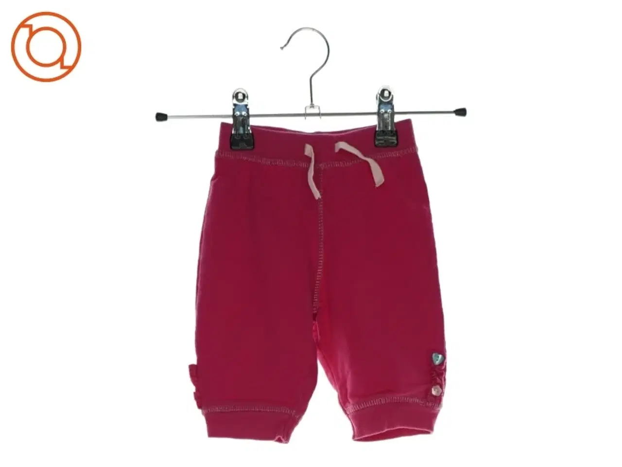 Billede 1 - Bukser fra Bluezoo Baby (Str. 3-6 mdr)