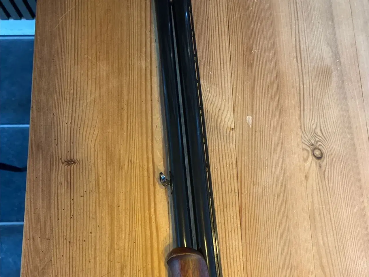 Billede 2 - Gladius haglgevær 