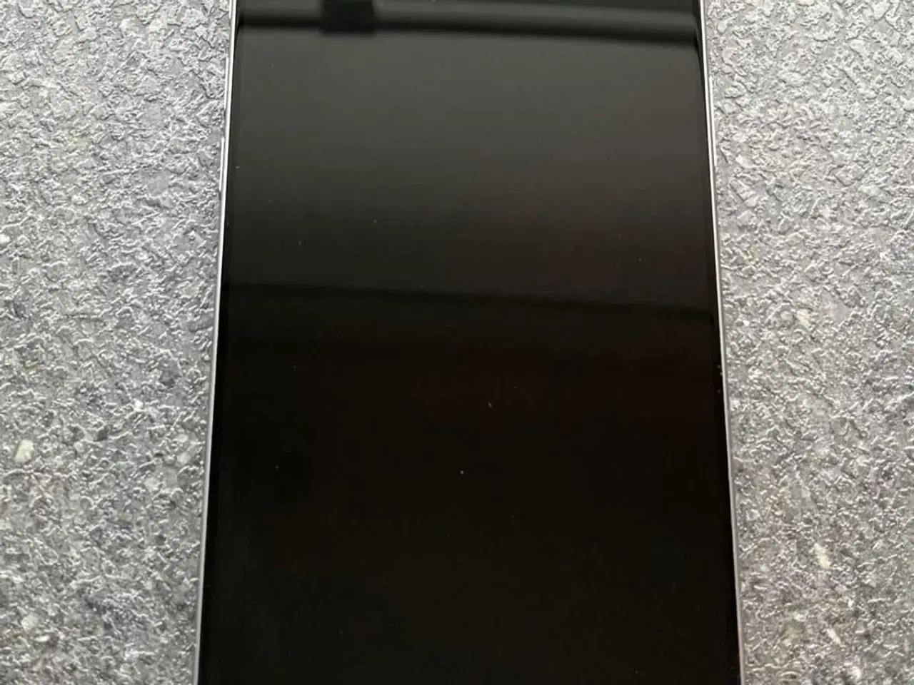 Billede 2 - iPhone 16 PRO MAX