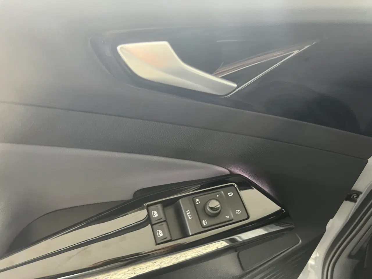 Billede 5 - Vw Id4 Pure 