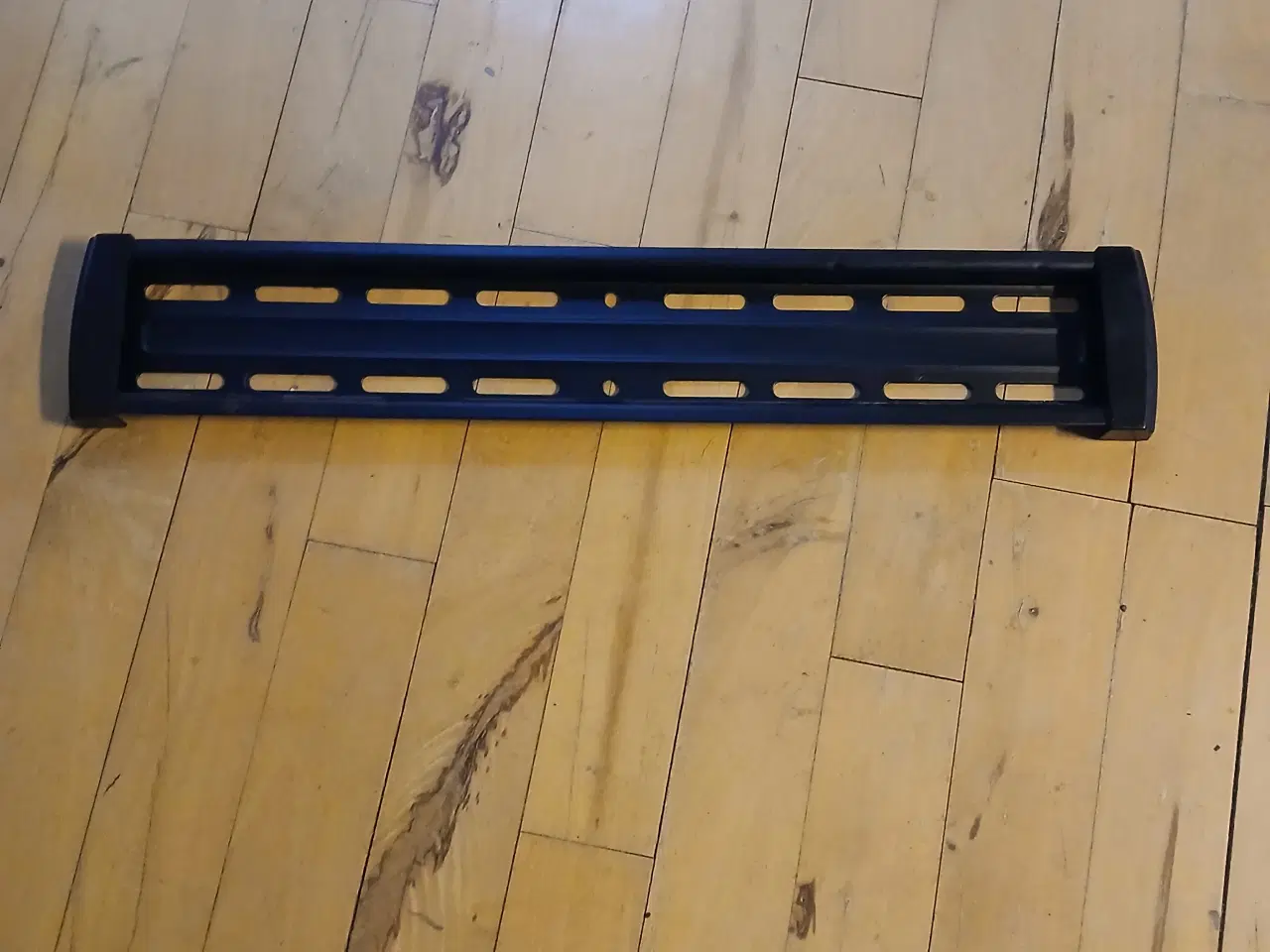 Billede 11 - Pioneer 55' tv