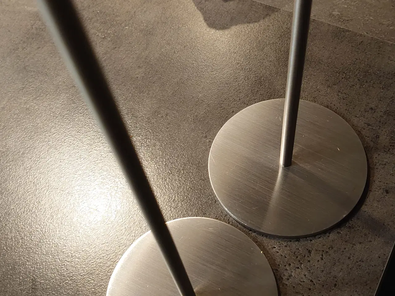 Billede 3 - Piet Hein lysestager