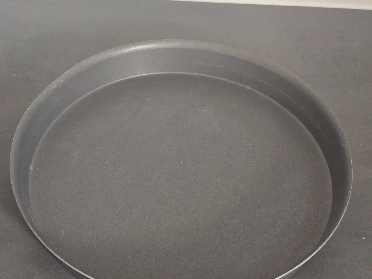 Billede 6 - Bageforme m.m.